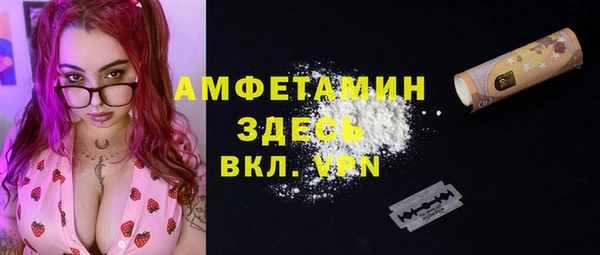 apvp Алексин