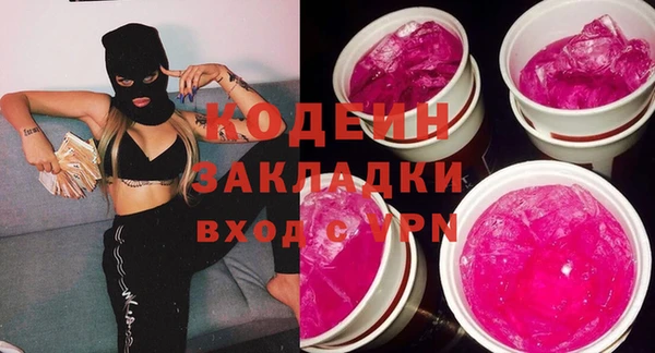 apvp Алексин