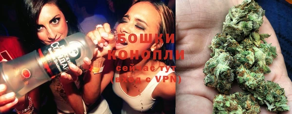 не бодяженный Аркадак