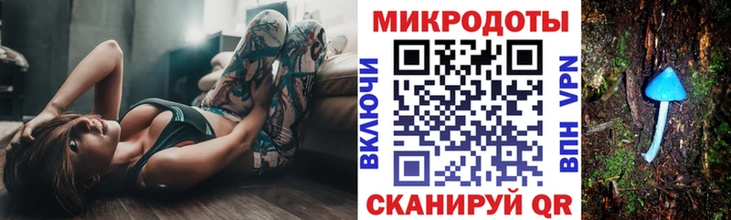 Псилоцибиновые грибы Psilocybe  Красноуральск 